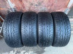Nankang SP-5. ������, 2017 ���, �/�, ����� 25 % ����