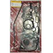 ����������� ��� Toyota Camry 2001- WTA 2775 2775 ����