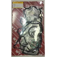 ����������� ��� Toyota Corona 1992- WTA 4539 4539 ����