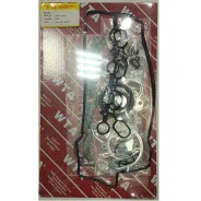 ����������� ��� Toyota CAMI 1996 WTA 8147 8147 ����