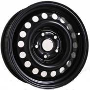 Trebl LT2883D
