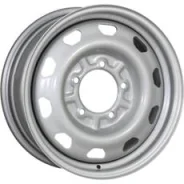 Trebl LT2883D