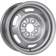 Accuride