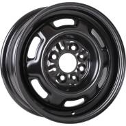 Accuride