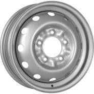 Accuride