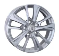 Replay LX152