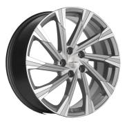 Khomen Wheels KHW1901