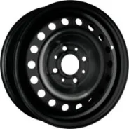 Trebl 6205T