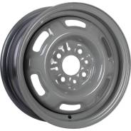Accuride