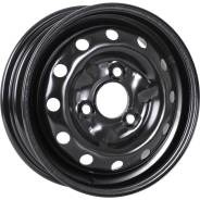 Accuride