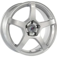 Alcasta M32