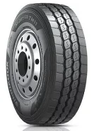 Hankook Smart Work TM11