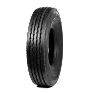 Onyx HO104