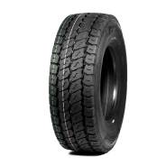 Cordiant Professional TM-1