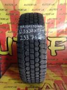 Bridgestone Blizzak W965