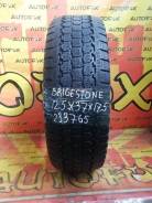 Bridgestone Blizzak W965