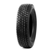 Advance GL267D