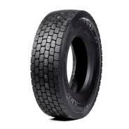 Kumho Power Grip 749P