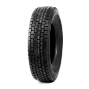 Advance GL267D