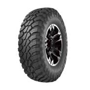 Tourador X Force A/T