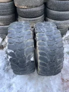 Kumho Road Venture. ������, �/�, ����� 40 % ����