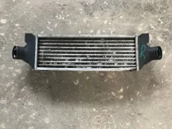 ���������� ���� ������� 2000-2006 Ford Transit VI (2000�2006) YC159L440BE YC159L440BE ����