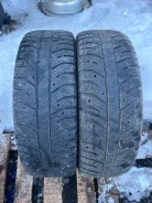 Bridgestone Sneaker. ������, ��� �����, �/�, ����� 60 % ����