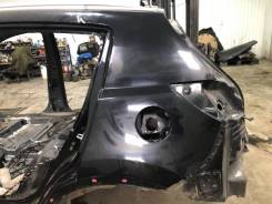    Kia Sportage 3 SL 2010-2015 715033UC00 715033UC00 