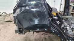    Kia Sportage 3 SL 2010-2015 715043UC00 715043UC00 