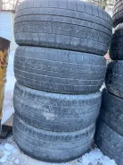 Bridgestone Sneaker. �����������, �/�, ����� 60 % ����