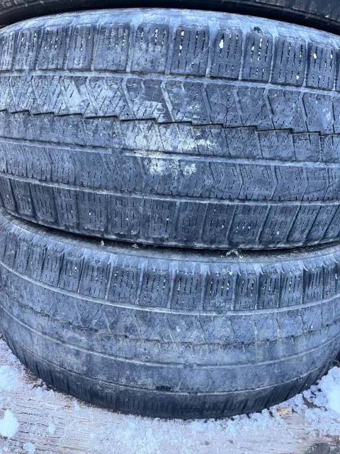 Bridgestone Sneaker. �����������, �/�, ����� 60 % ����