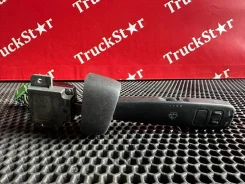 ������������� ���������� ����� [21005295] ��� Volvo FH FH13 �������, Volvo FM II [���. 83098] 21005295 ����