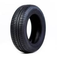 Pirelli Cinturato P1