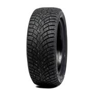 Pirelli Ice Zero 2