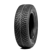 Continental IceContact 3