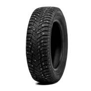 Cordiant Snow Cross 2