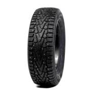 Pirelli Ice Zero