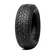 Tigar SUV Ice
