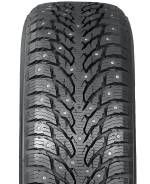 Nokian Hakkapeliitta 9