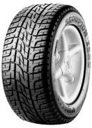 Pirelli Scorpion Zero