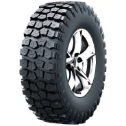 Goodride SL386