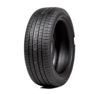 Pirelli Scorpion Verde