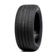 Pirelli Powergy