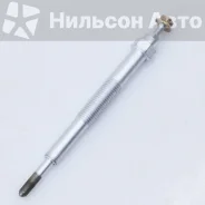 ����� ������ MMC Canter, EIKO EIKO GF119 GF119 ����