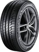 Continental PremiumContact 6