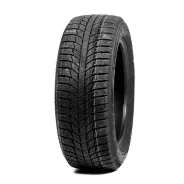 Triangle Snowlink PL01