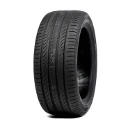 Pirelli Powergy