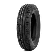 Cordiant Comfort 2