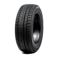Formula Ice Friction