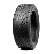 Sumaxx Max Speed R1